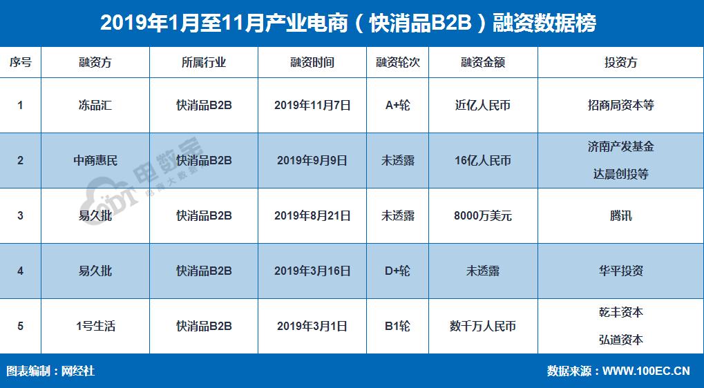 360截图20191108092053360.jpg