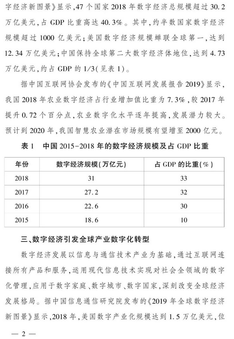 1574670060656016.png 图片.png