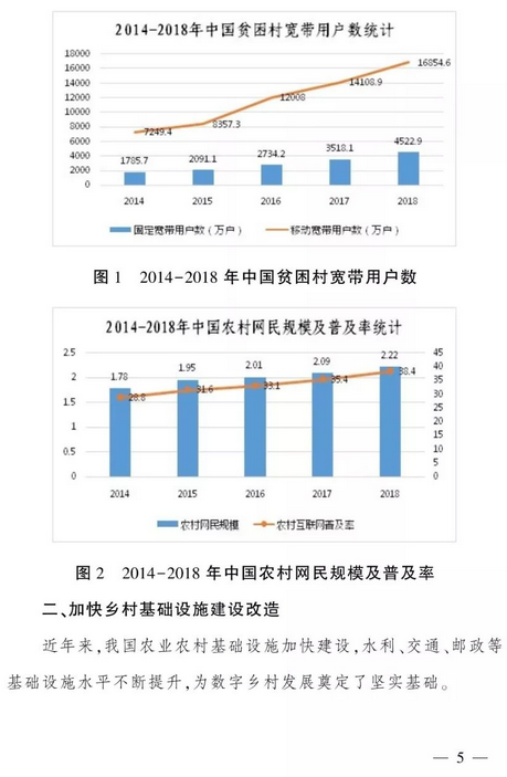 1574670113559018.png 图片.png