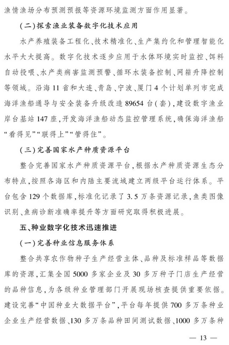 1574670265974871.png 图片.png