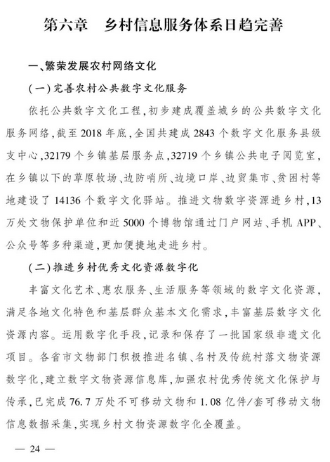 1574670432970153.png 图片.png