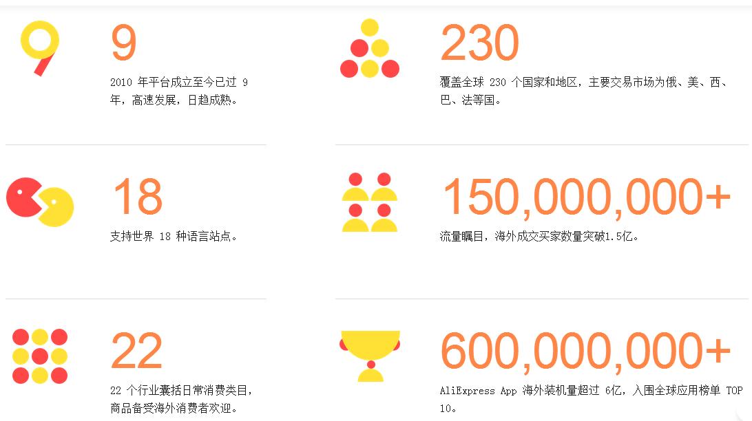 360截图20191210102615263.jpg