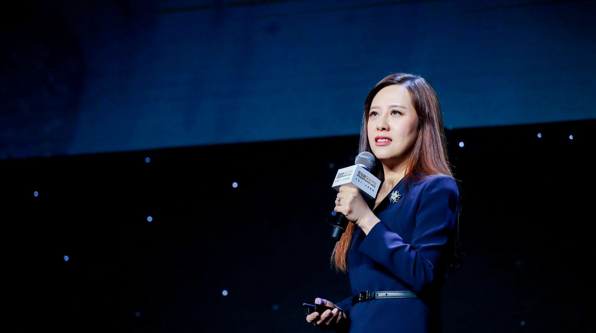 Cindy Tai.jpg