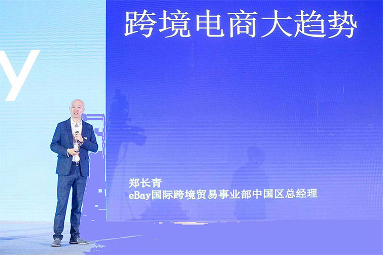 QQ20191219-2.jpg