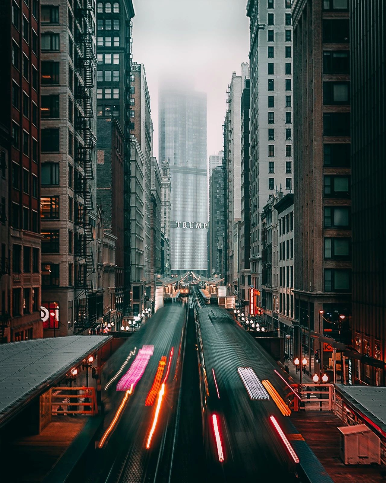 微信图片_20200213111659.jpg