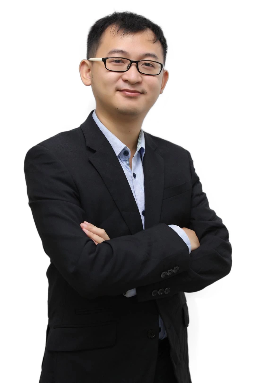 微信图片_20200213111657.jpg