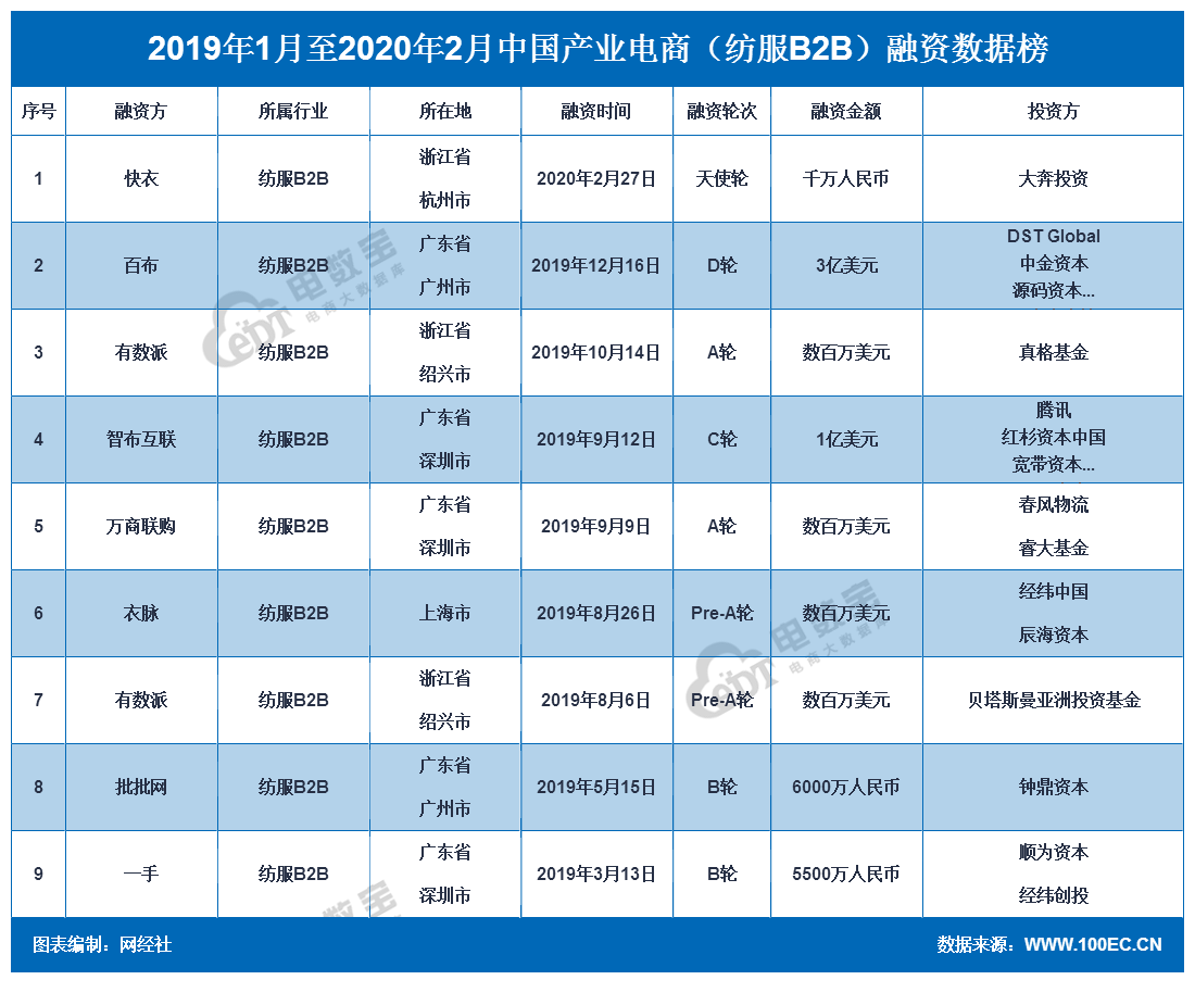 下载 (1).png
