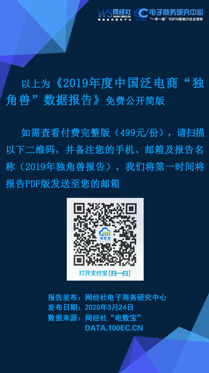 1585125972779596.jpg