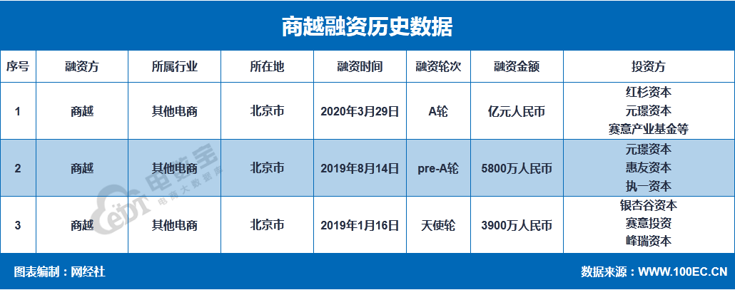 QQ截图20200330133731.png