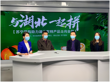图片.png