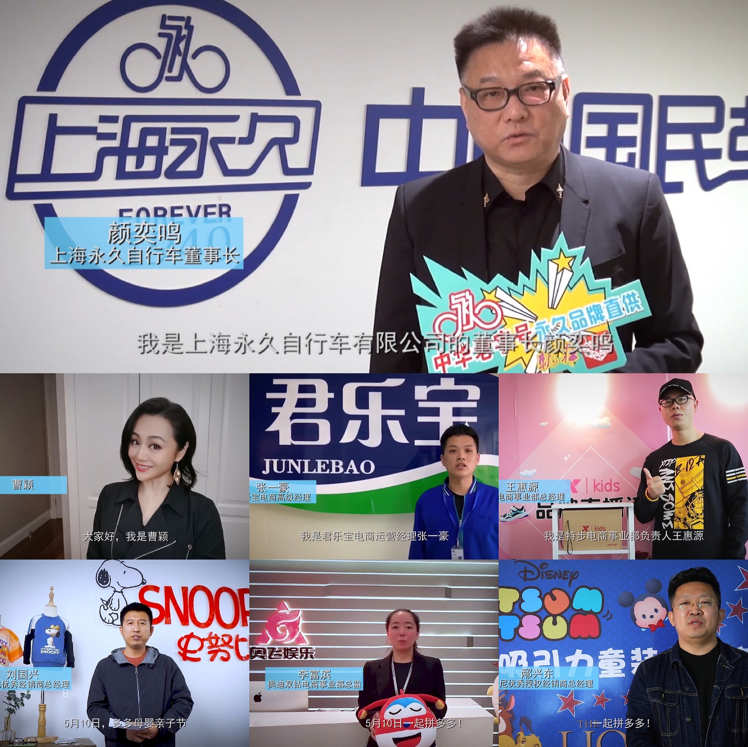 图片15.png