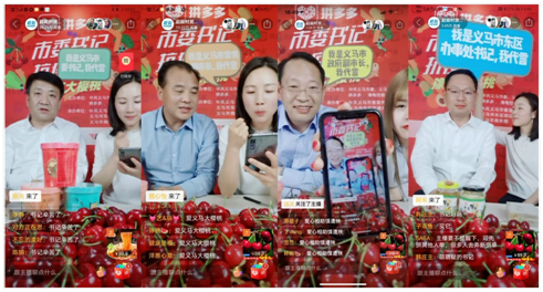 图片.png