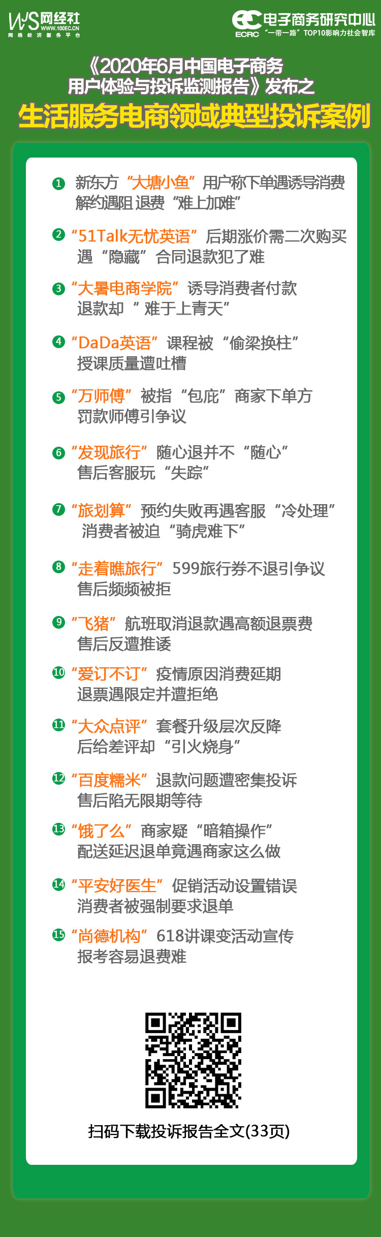 投诉案例2.jpg