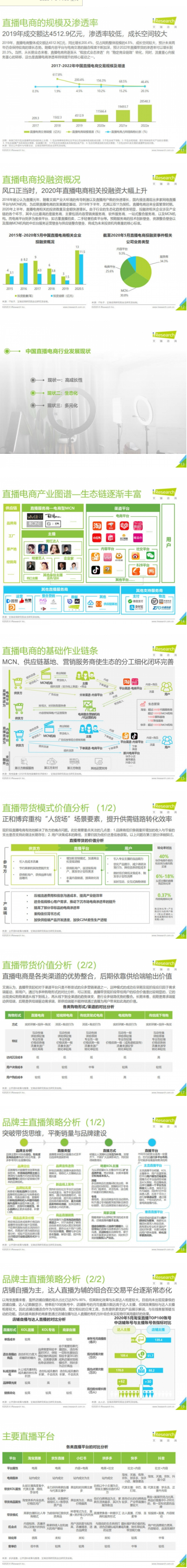 火狐截图_2020-07-13T09-08-59.837Z.png