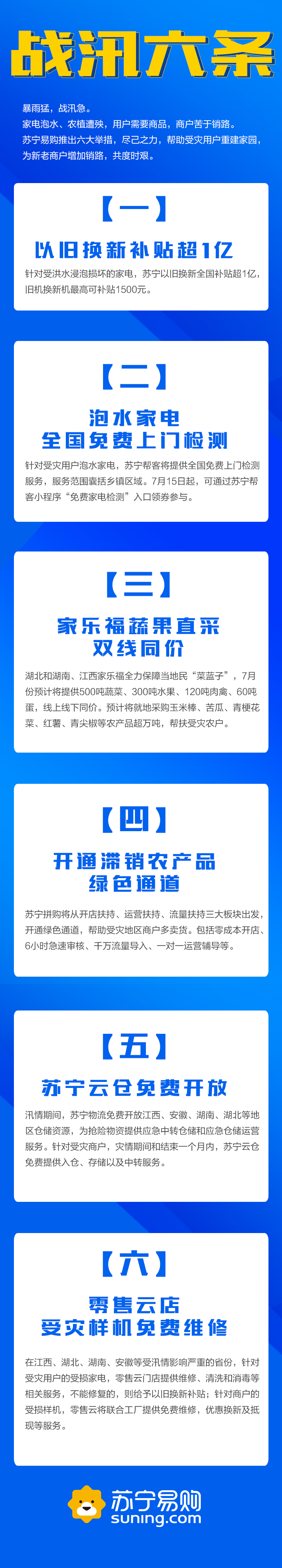 1594866847628052.png 图片.png