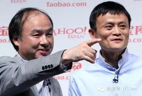 微信图片_20200718170010.jpg