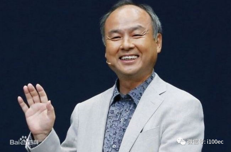 微信图片_20200718163731.png