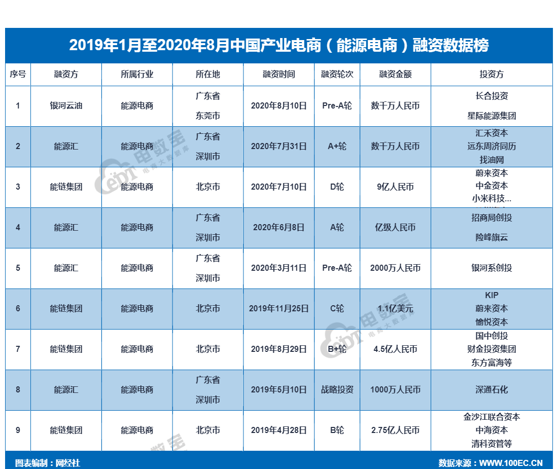 下载.png