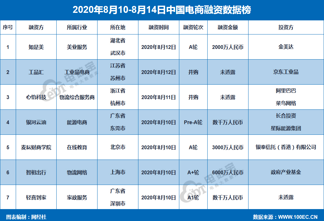 火狐截图_2020-08-14T09-04-13.jpg