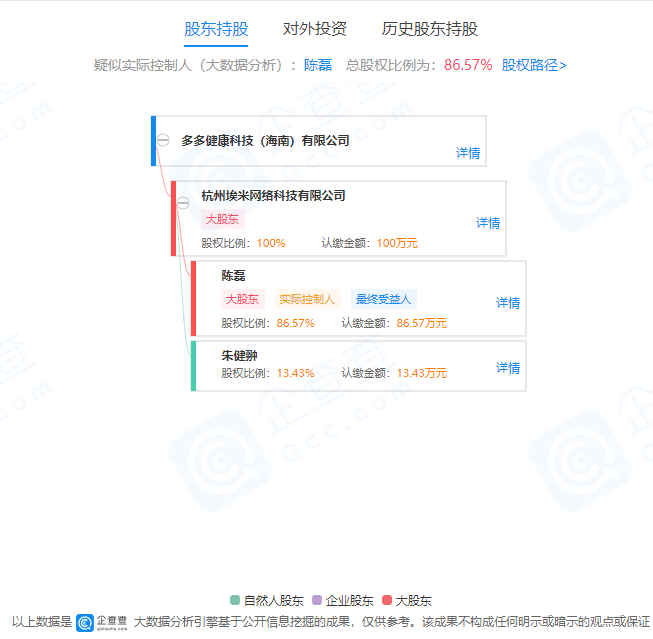 1597805305326512.png image.png