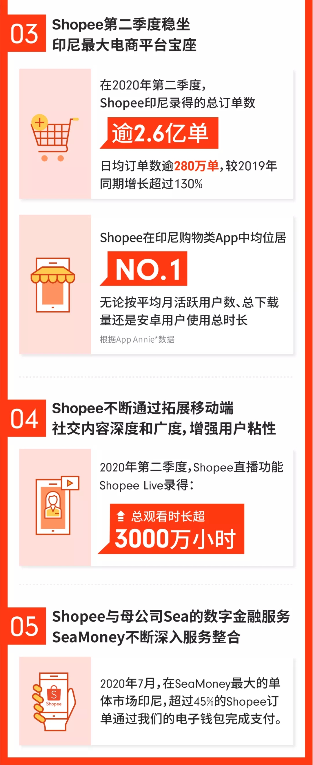 640.webp (1).jpg