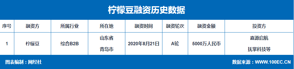 QQ截图20200824162629.png