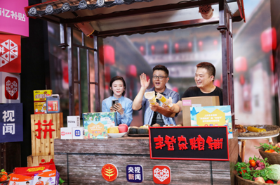 图片.png
