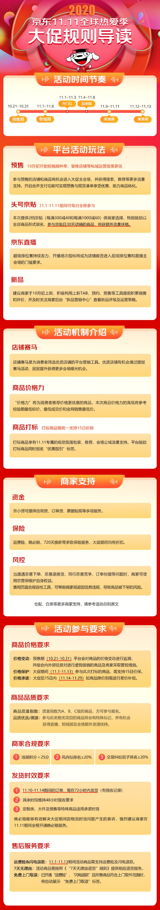 火狐截图_2020-09-19T13-03-30.422Z.png