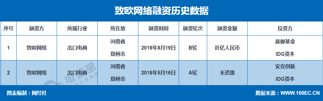 QQ截图20201010105710.png