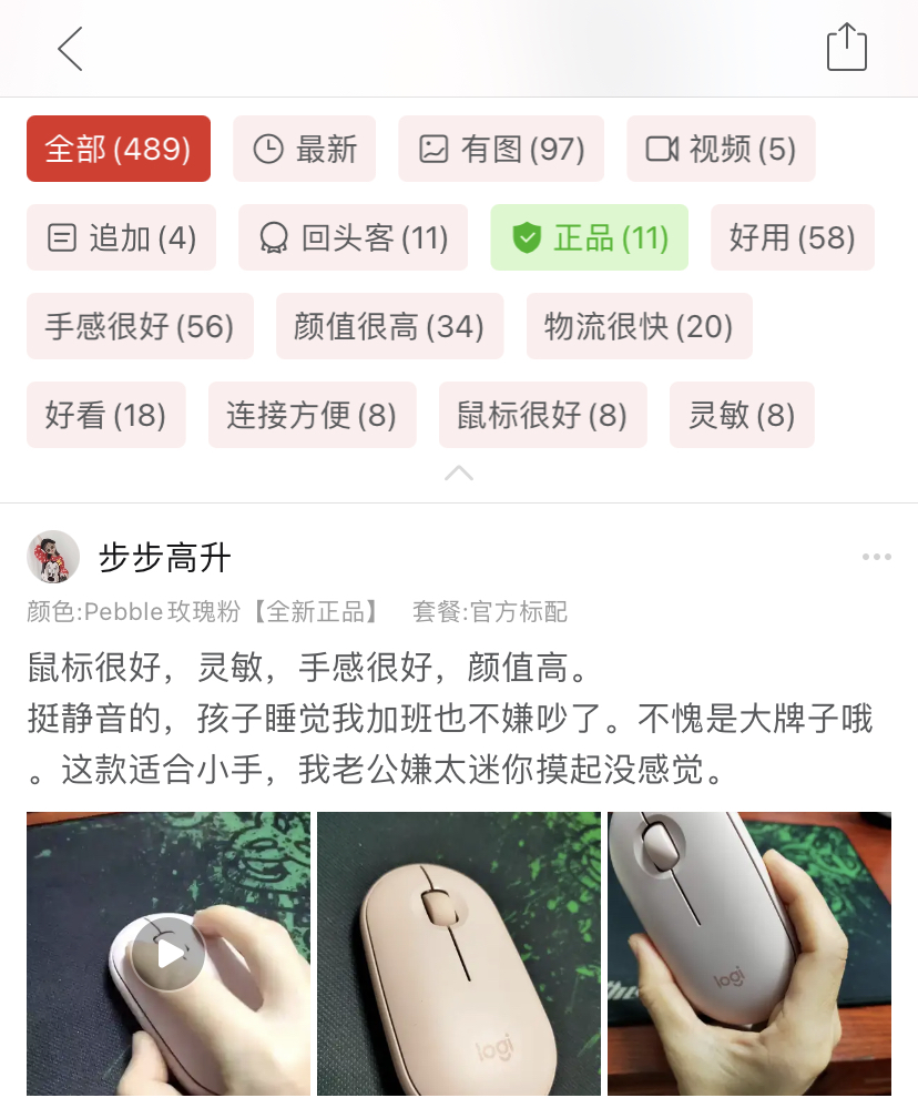 微信图片_20201019161409.jpg