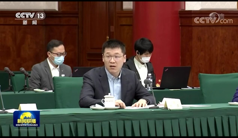 图片1jkjk.png