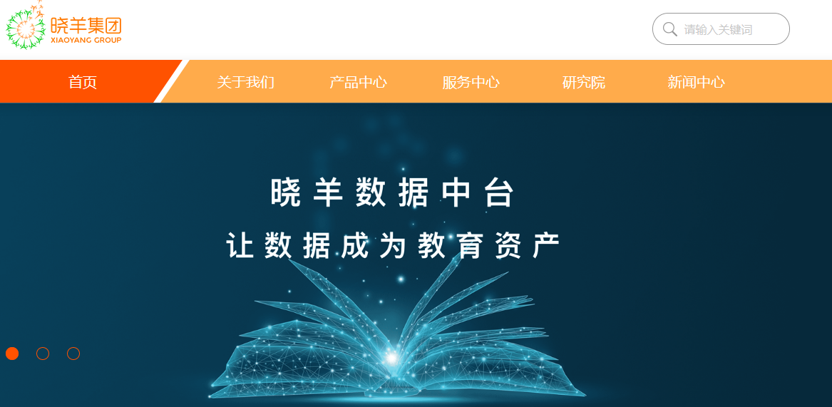 图片.png