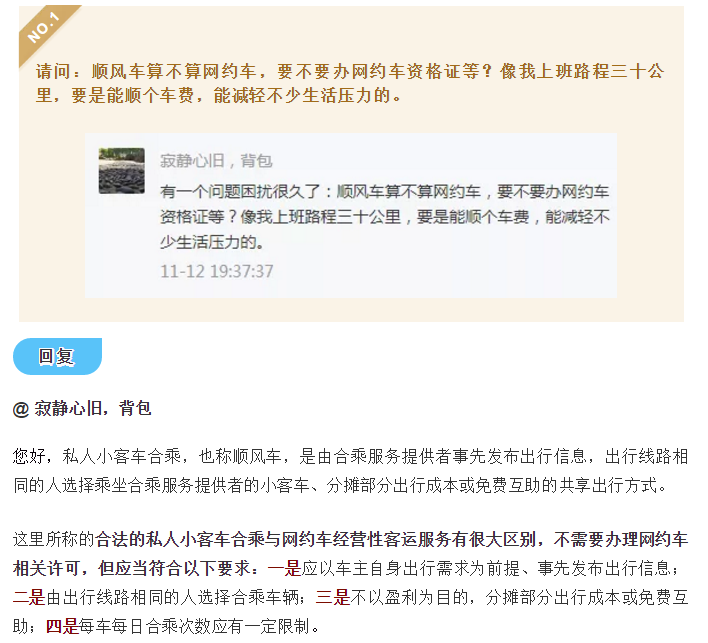 1606014185740962.png image.png