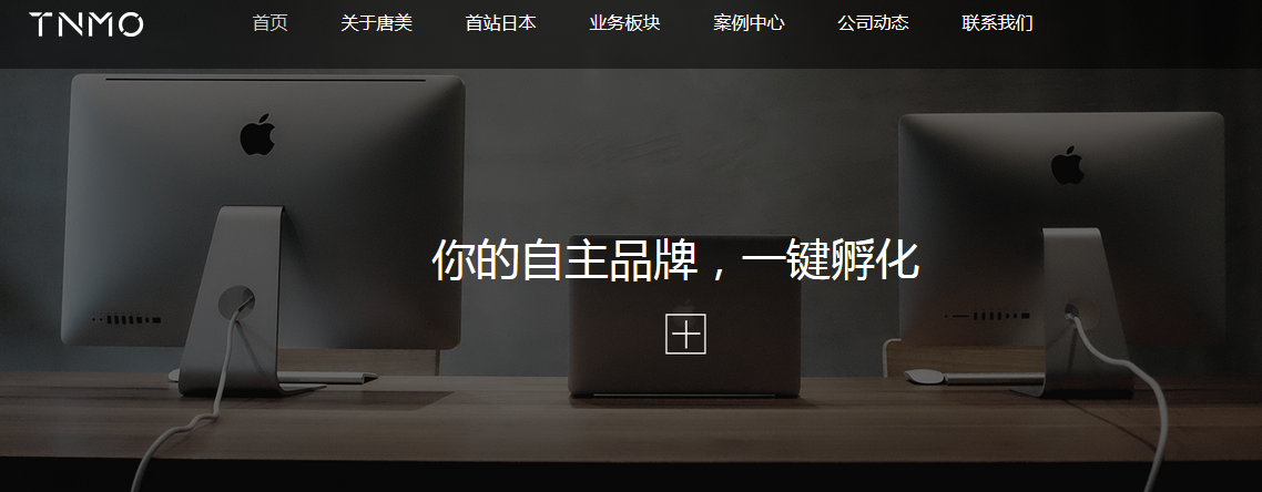 图片.png