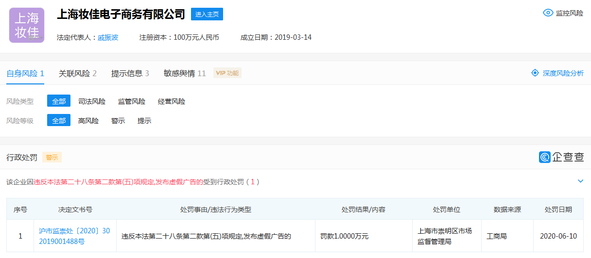 EUADXSHW(T15S_Q49P_IASO.png