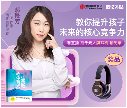 图片.png