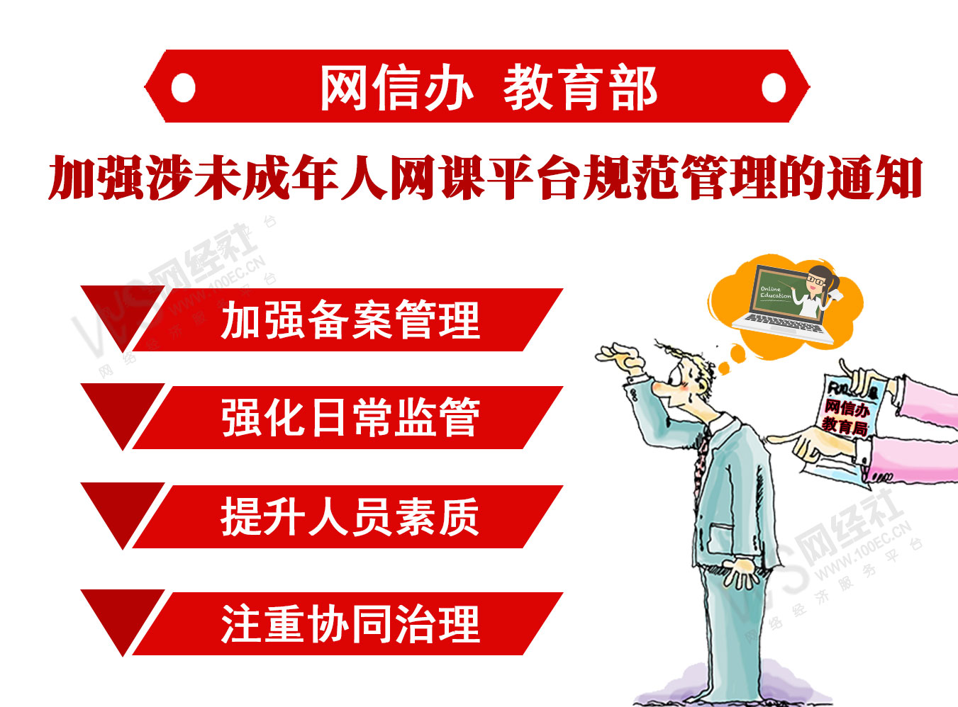 网信办-教育局.jpg