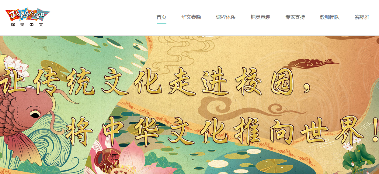 图片.png