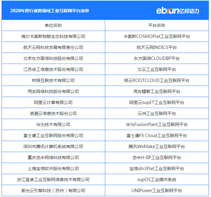 QQ截图20201223092345.png
