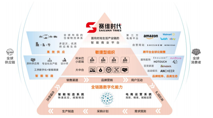 QQ截图20201223160026.png