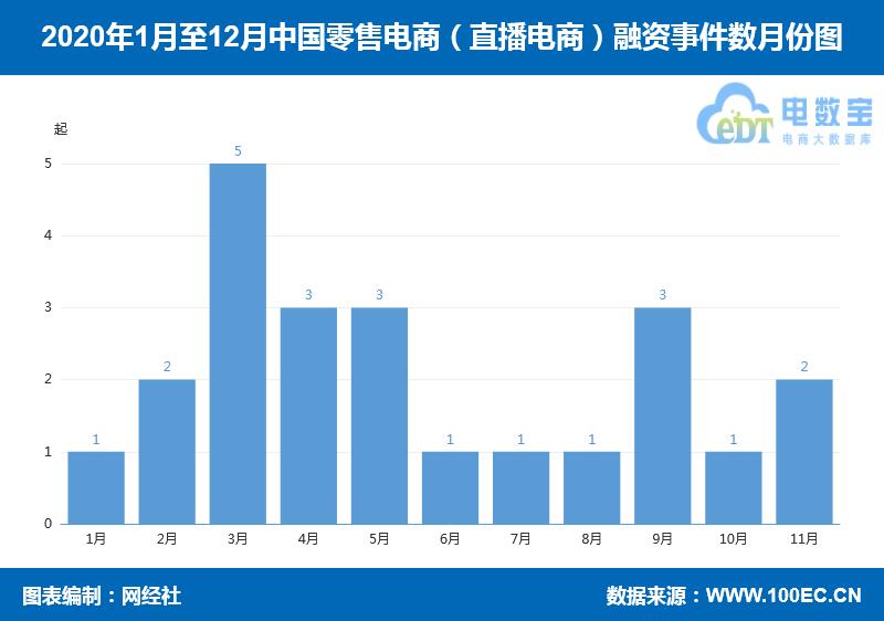 QQ截图20210107093043.jpg