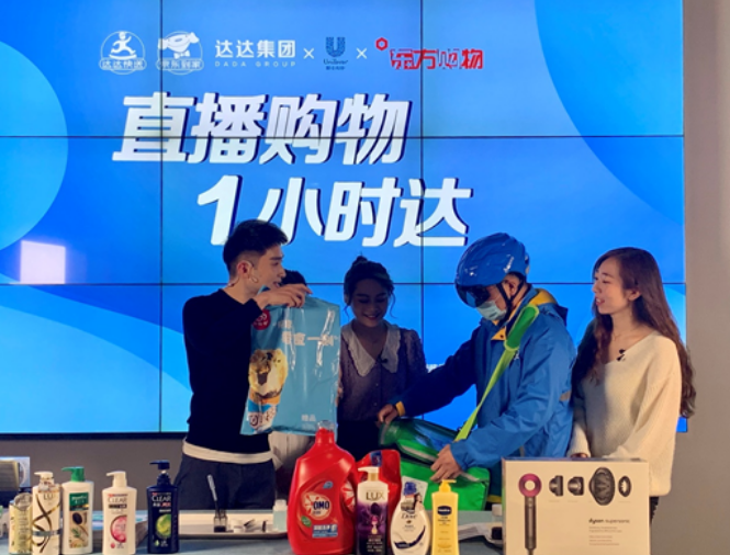 图片.png