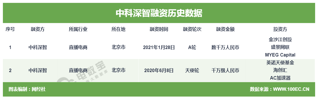 下载 (1)_看图王.png
