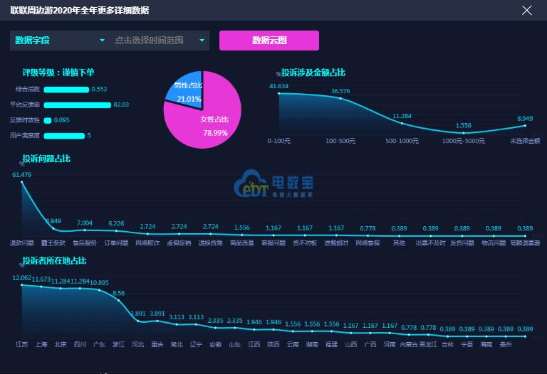 360截图20210205104914982.jpg