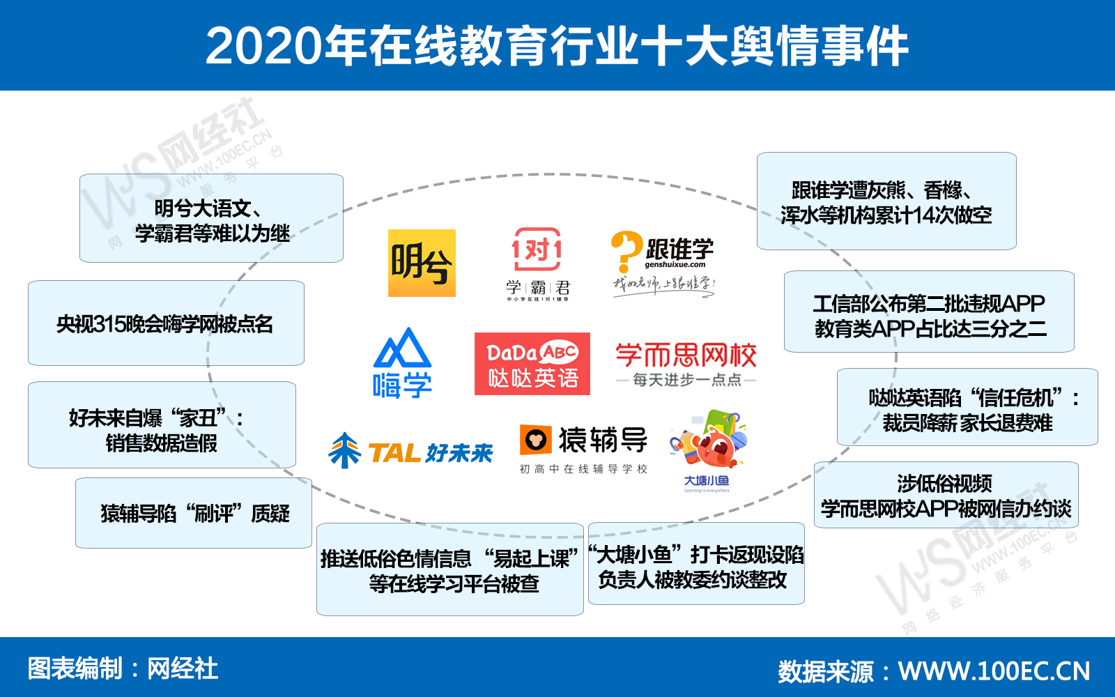 TIM图片20210207155608.jpg