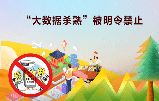 禁止大数据杀熟1.gif