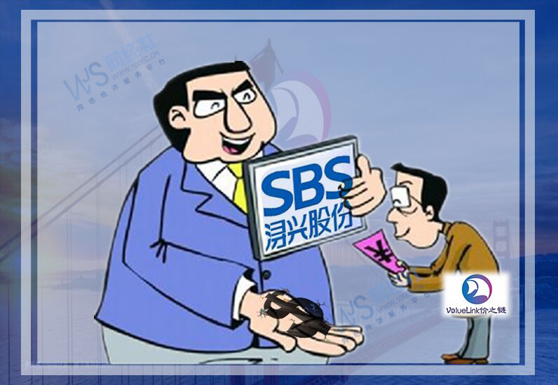 微信图片_20210210161506.png
