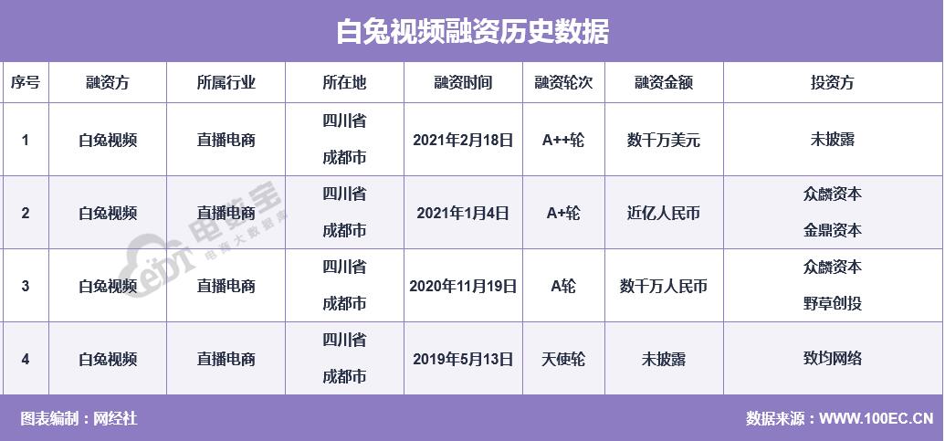 白兔.jpg