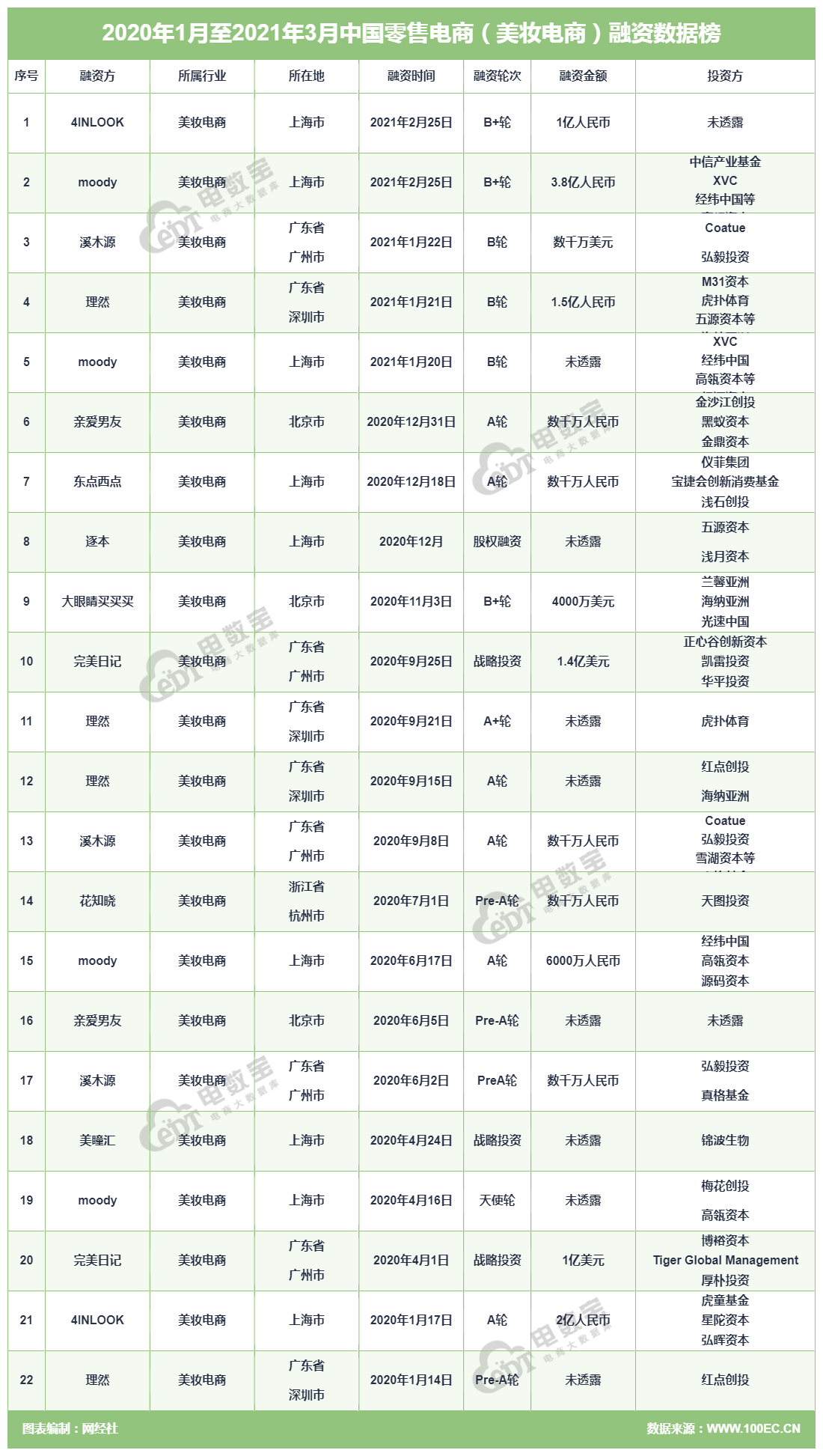 逐本3.png