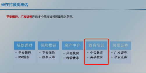 Picture 1.png